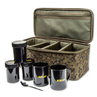 Solar Tackle SP C-Tech Brew Bag XL